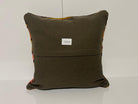 Throw Pillow 16x16 , #KK00254