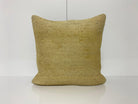 Throw Pillow 16x16 , #KK00262