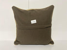 Throw Pillow 16x16 , #KK00262