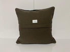 Throw Pillow 16x16 , #KK00264