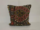 Throw Pillow 16x16 , #KK00267