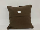 Throw Pillow 16x16 , #KK00269