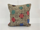 Throw Pillow 16x16 , #KK00271