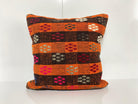 Throw Pillow 16x16 , #KK00277