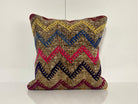 Throw Pillow 16x16 , #KK00278