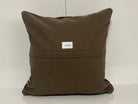 Throw Pillow 16x16 , #KK00280