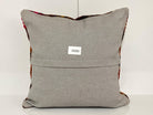 Throw Pillow 16x16 , #KK00282