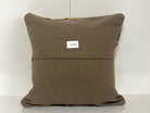 Throw Pillow 16x16 , #KK00285