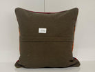 Throw Pillow 16x16 , #KK00288