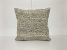 Throw Pillow 16x16 , #KK00290