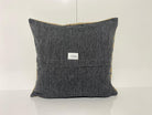 Throw Pillow 16x16 , #KK00292