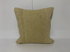 Throw Pillow 16x16 , #KK00294