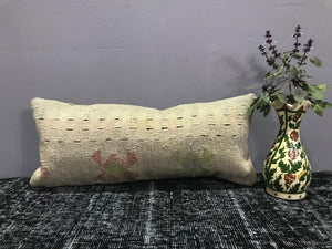 SY00006 - Throw Pillow