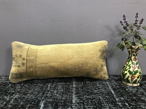 SY00010 - Throw Pillow