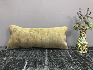 SY00012 - Throw Pillow