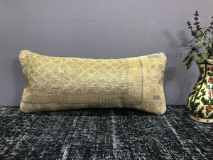 SY00019 - Throw Pillow
