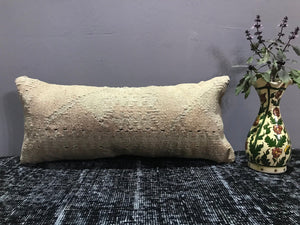 SY00029 - Throw Pillow