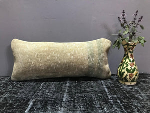 SY00034 - Throw Pillow