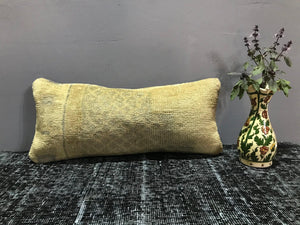 SY00047 - Throw Pillow