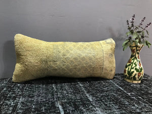 SY00051 - Throw Pillow