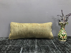 SY00063 - Throw Pillow