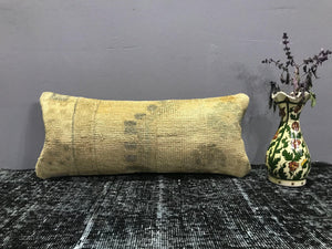 SY00068 - Throw Pillow