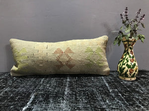 SY00052 - Throw Pillow