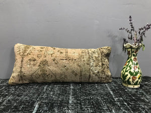SY00066 - Throw Pillow