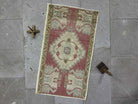 Tildi 1’9” x 3’