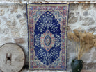 Tildy 3’10” x 6’6”