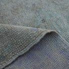 Trace - Vintage Turkish Rug