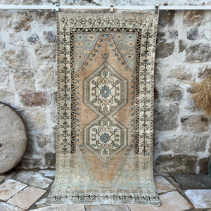 Malin - Turkish Area Rug