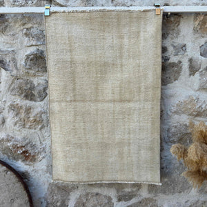 Bobby - Turkish Rug