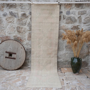 Starlin - Turkish Runner Rug