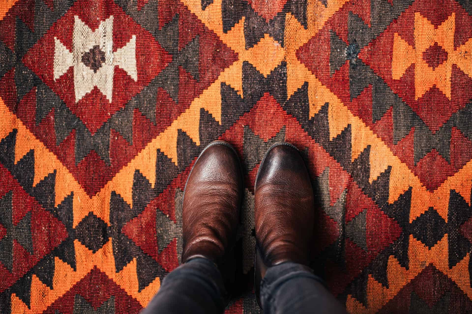 rugs kilim