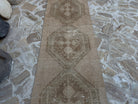 Valina 3’ x 16’