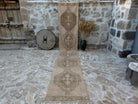 Valina 3’ x 16’