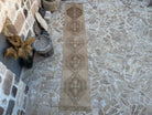 Valina 3’ x 16’