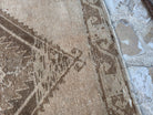 Valina 3’ x 16’