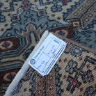 Vere - Vintage Turkish Rug