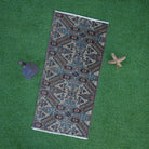 Vere - Vintage Turkish Rug