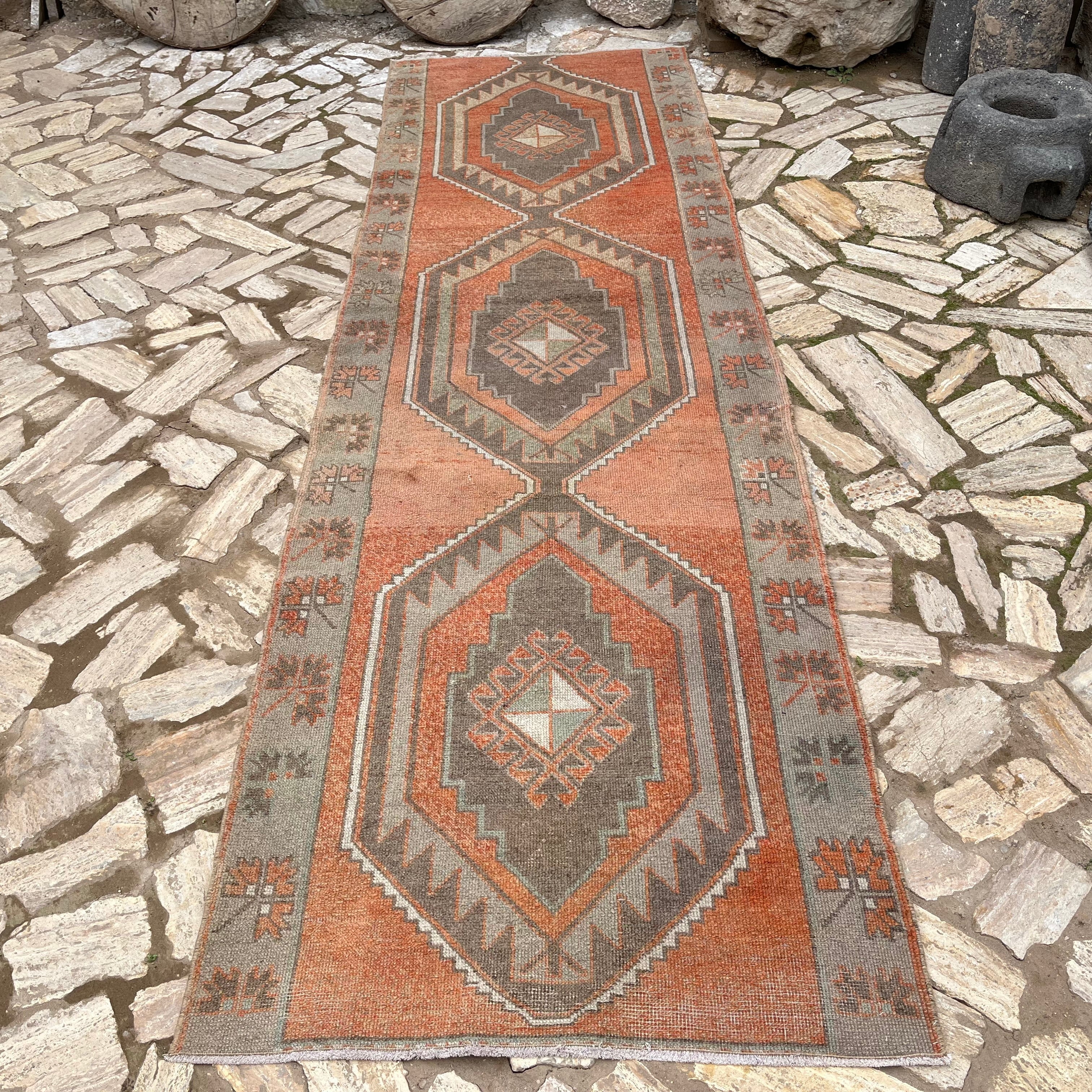 Vihaan 3'8'' x 11'10''
