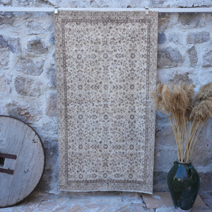 Luella - Vintage Area Rug
