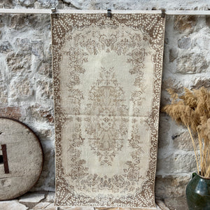 Lark - Vintage Area Rug