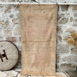 Ferebee - Vintage Area Rug