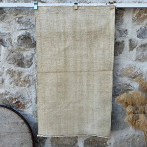 Bruce - Vintage Distressed Rug