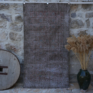 Ofilia - Vintage Distressed Rug