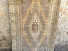 Wayna 4'3'' x 7'8''