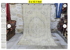 Wholesale Order for Arnold Maloy 3/3 Payment