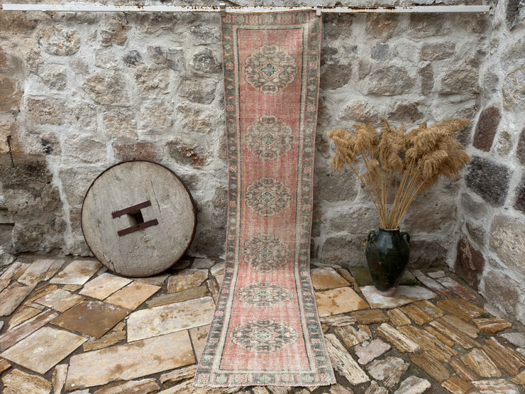 Kirmen™ I Handwoven One-of-a-Kind Rugs Delivered to Your Doorstep ...